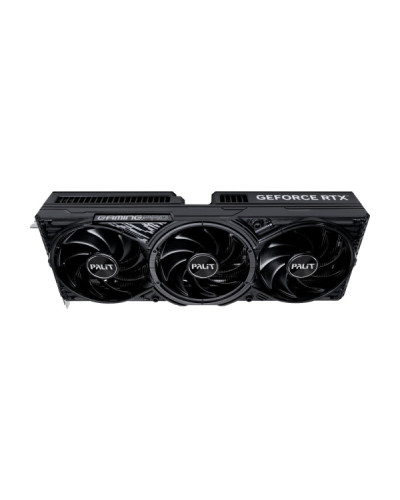 Palit GeForce RTX 5080 GamingPro OC (NE75080S19T2-GB2031A)