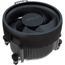 AMD Ryzen 7 8700G (100-100001236BOX)