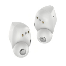 Sennheiser ACCENTUM True Wireless White (700263)