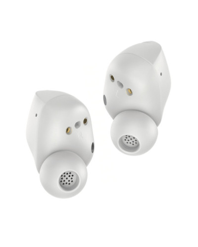 Sennheiser ACCENTUM True Wireless White (700263)