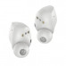 Sennheiser ACCENTUM True Wireless White (700263)