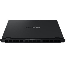 Lenovo Legion Pro 5 16AFR10 (83F2002CUS)
