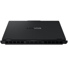 Lenovo Legion Pro 5 16AFR10 (83F2002CUS)