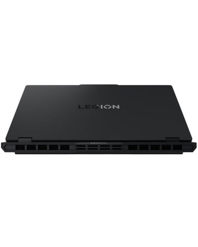Lenovo Legion Pro 5 16AFR10 (83F2002CUS)