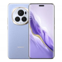 Honor Magic6 Pro 12/512GB Purple