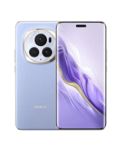 Honor Magic6 Pro 12/512GB Purple