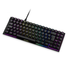 NZXT Function MiniTKL (KB-175UK-BR)
