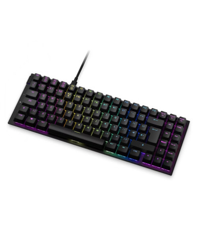 NZXT Function MiniTKL (KB-175UK-BR)