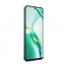 Honor 200 Smart 8/256GB Forest Green