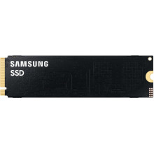 Samsung 9100 PRO 1 TB (MZ-VAP1T0BW)
