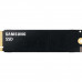 Samsung 9100 PRO 1 TB (MZ-VAP1T0BW)