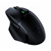 Razer Basilisk X HyperSpeed (RZ01-03150100-R3G1)