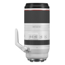 Canon RF 100-500mm f/4,5-7,1 L IS USM (4112C005)