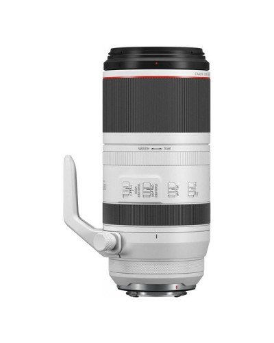 Canon RF 100-500mm f/4,5-7,1 L IS USM (4112C005)