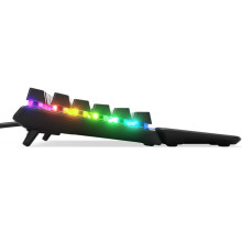 SteelSeries Apex 5 (64532)