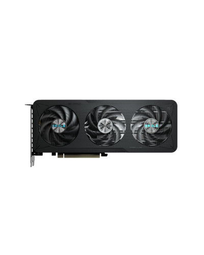 GIGABYTE GeForce RTX 5060 Ti EAGLE MAX OC 8G (GV-N506TEAGLEMAX OC-8GD)