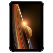 Blackview Active 7 8/128GB Black (6931548324201)