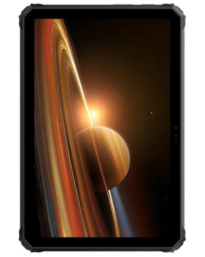 Blackview Active 7 8/128GB Black (6931548324201)
