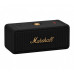 Marshall Emberton Black and Brass (1005696)