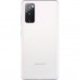 Samsung Galaxy S20 FE 5G SM-G781B 8/256GB Cloud White