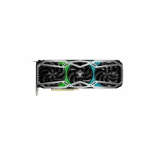 Gainward GeForce RTX 3090 Phoenix (471056224-1976)