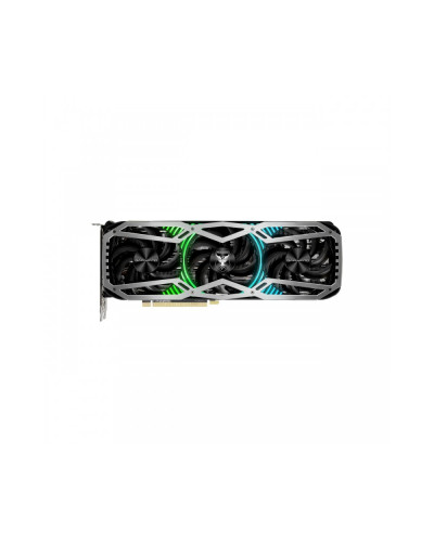 Gainward GeForce RTX 3090 Phoenix (471056224-1976)