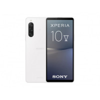 Sony Xperia 10 V 6/128GB White