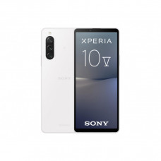 Sony Xperia 10 V 6/128GB White