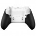 Microsoft Xbox Elite Wireless Controller Series 2 Core White (4IK-00001, 4IK-00002)