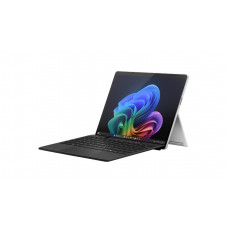 Microsoft Surface Pro 11th Edition 16/256GB Copilot+ PC X Plus Platinum (ZHX-00001, ZHX-00004)