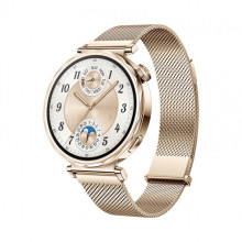 HUAWEI Watch GT 5 41 mm Gold