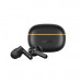 realme Buds T200 Lite Volt Black