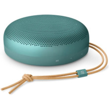 Bang & Olufsen Beosound A1 3rd Gen. Eucalyptus Green (1736009)