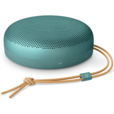 Bang & Olufsen Beosound A1 3rd Gen. Eucalyptus Green (1736009)