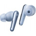 Anker SoundCore Liberty 4 Pro Light Blue (A3954G31)