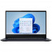 Lenovo IdeaPad 3 15IAU7 Abyss Blue (82RK014BPB)