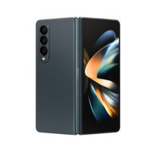 Samsung Galaxy Fold4 SM-F9360 12/512GB Graygreen
