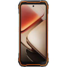 Blackview XPLORE 1 12/256GB Orange