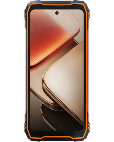 Blackview XPLORE 1 12/256GB Orange