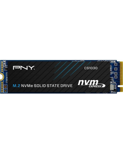 PNY CS1030 1 TB (M280CS1030-1TB-RB)