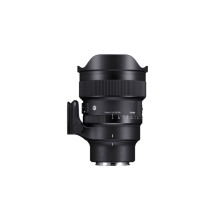 Sony SEL2450G 24-50mm f/2.8 G