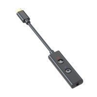 Creative Sound Blaster Play! 4 (70SB186000000)