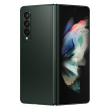 Samsung Galaxy Fold3 5G 12/512 Phantom Green (SM-F926BZGG)