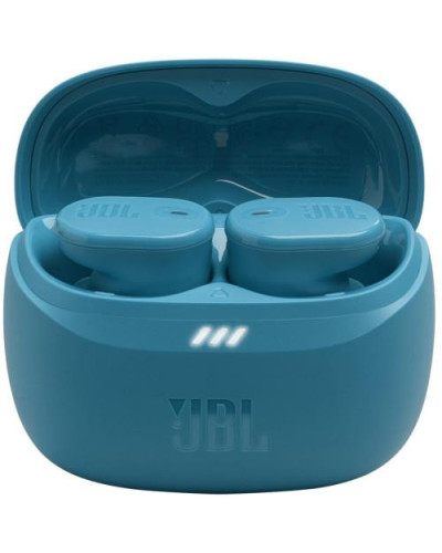 JBL Tune Buds 2 Turquoise (JBLTBUDS2TQE)