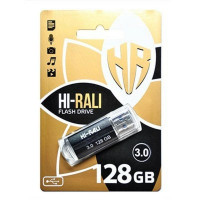 USB 3.0 Flash 128Gb Hi-RALI Corsair