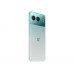 OnePlus Nord 4 12/256GB Oasis Green