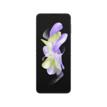 Samsung Galaxy Flip4 SM-F721B 8/512GB Graphite