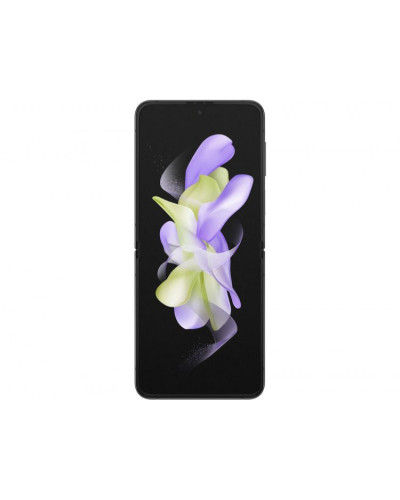 Samsung Galaxy Flip4 SM-F721B 8/512GB Graphite