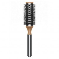 Dyson Vented Barrel brush - 35mm ( Black/Nickel) (971053-01) Dyson Vented Barrel brush - 35mm ( Black/Nickel) (971053-01)