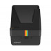 Polaroid Now Gen 2 Black Everything Box (6248)